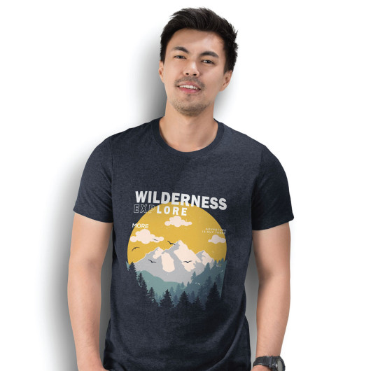 Original Mens T-Shirts Main